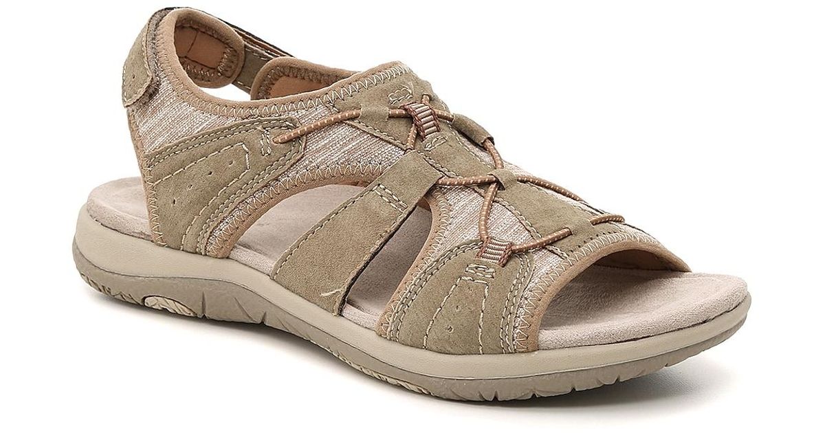 reebok alien stomper 2018