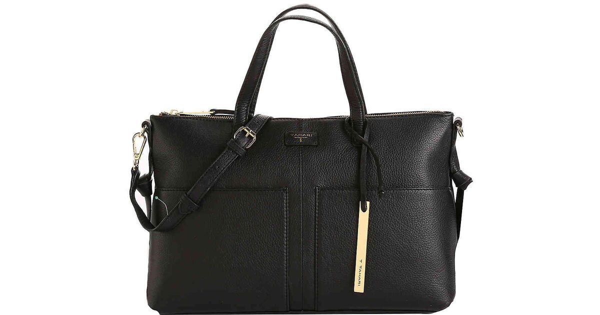guess los angeles handbag price