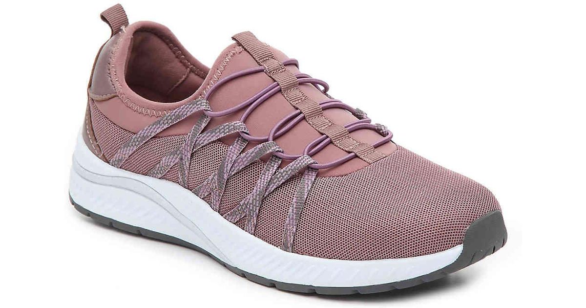 easy spirit harper sneakers