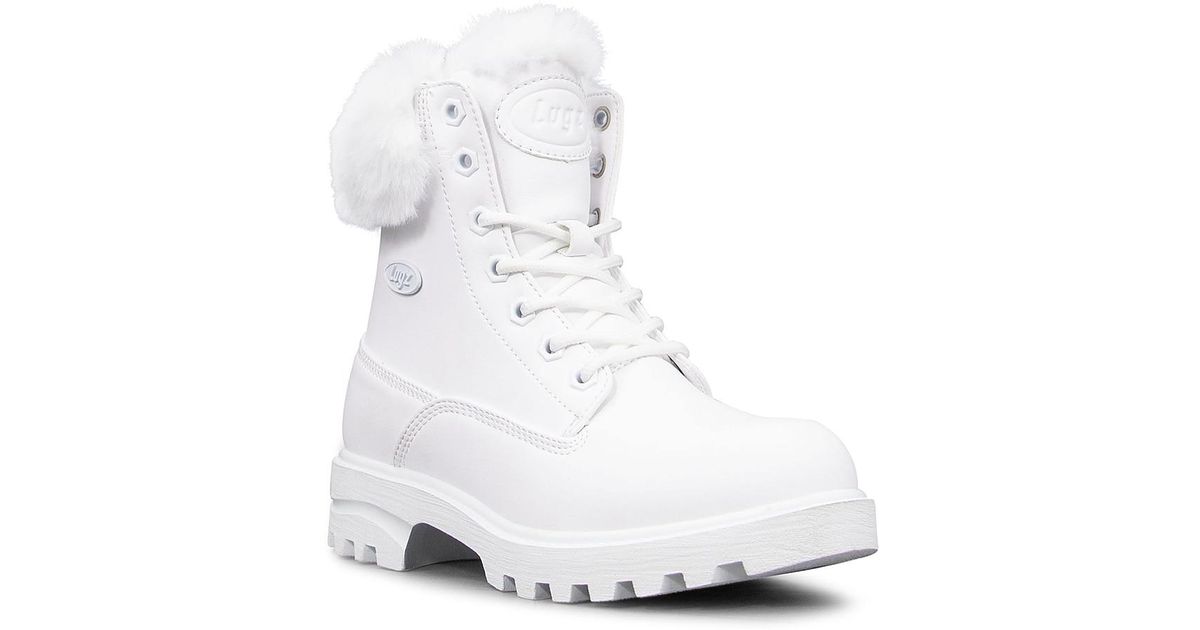 lugz empire lo