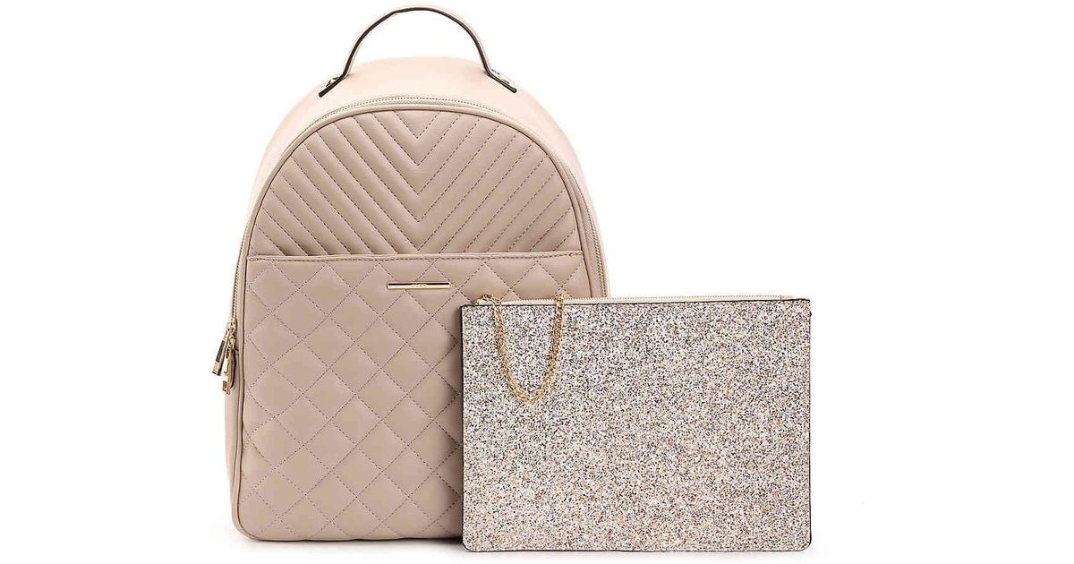 aldo ventea backpack