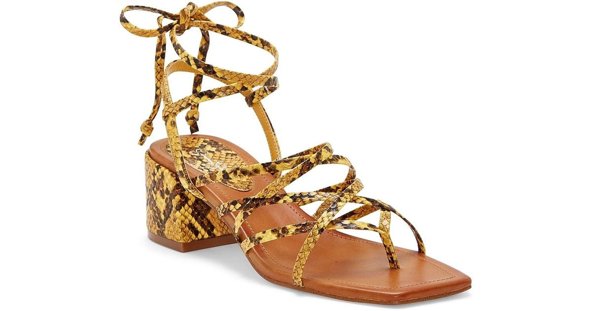jessica simpson ivelle sandals