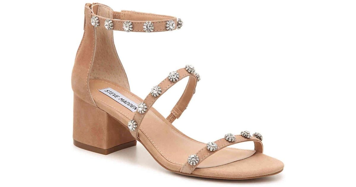 chinese laundry pointed toe flats