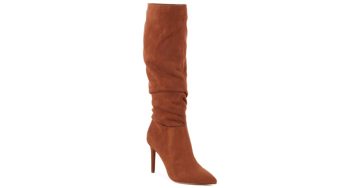 saferra boot jessica simpson