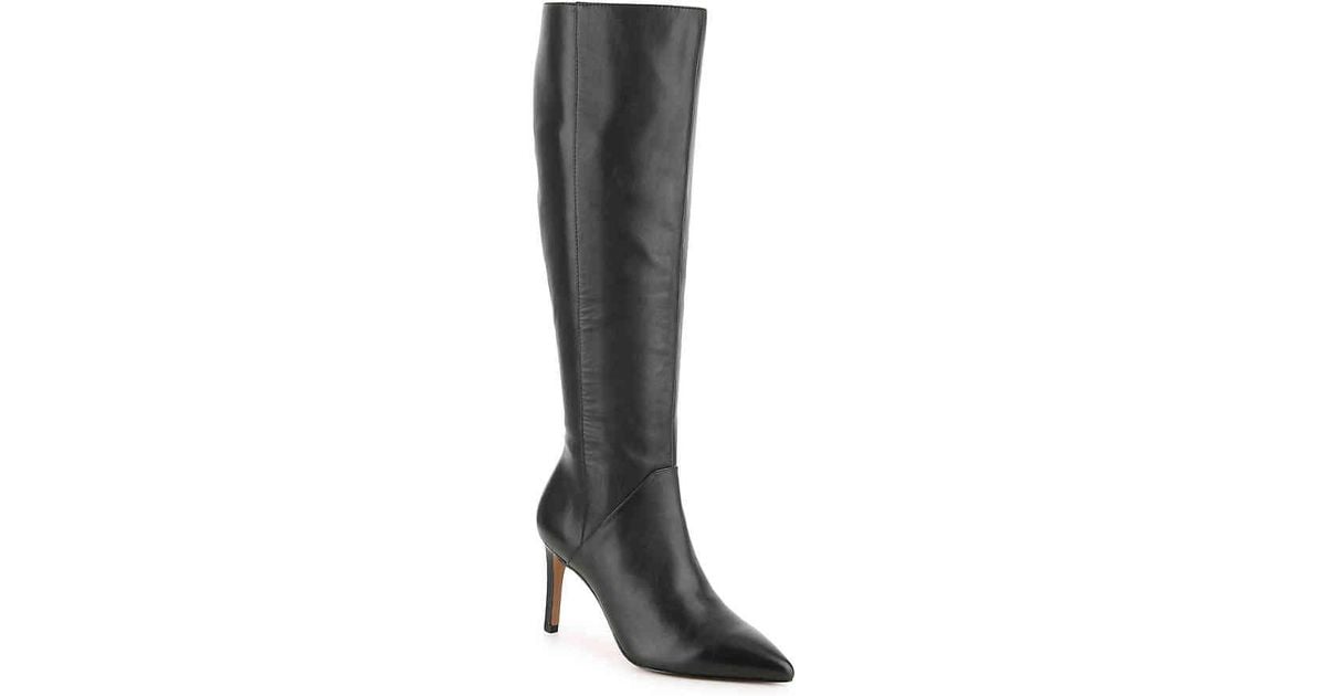 franco sarto langford boot