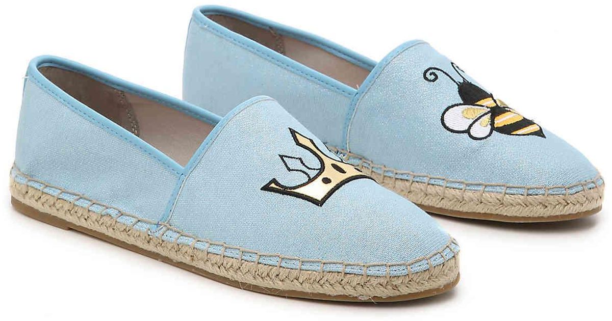 circus by sam edelman leni 6