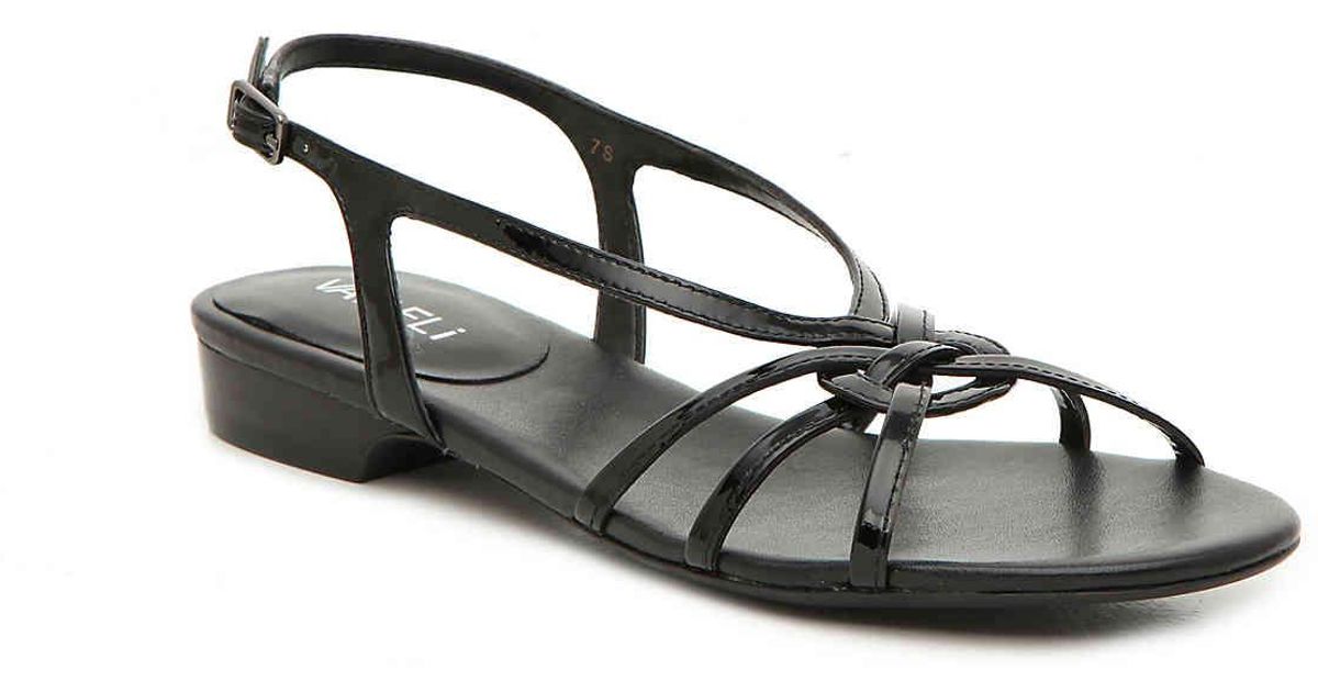 vaneli boyden sandal