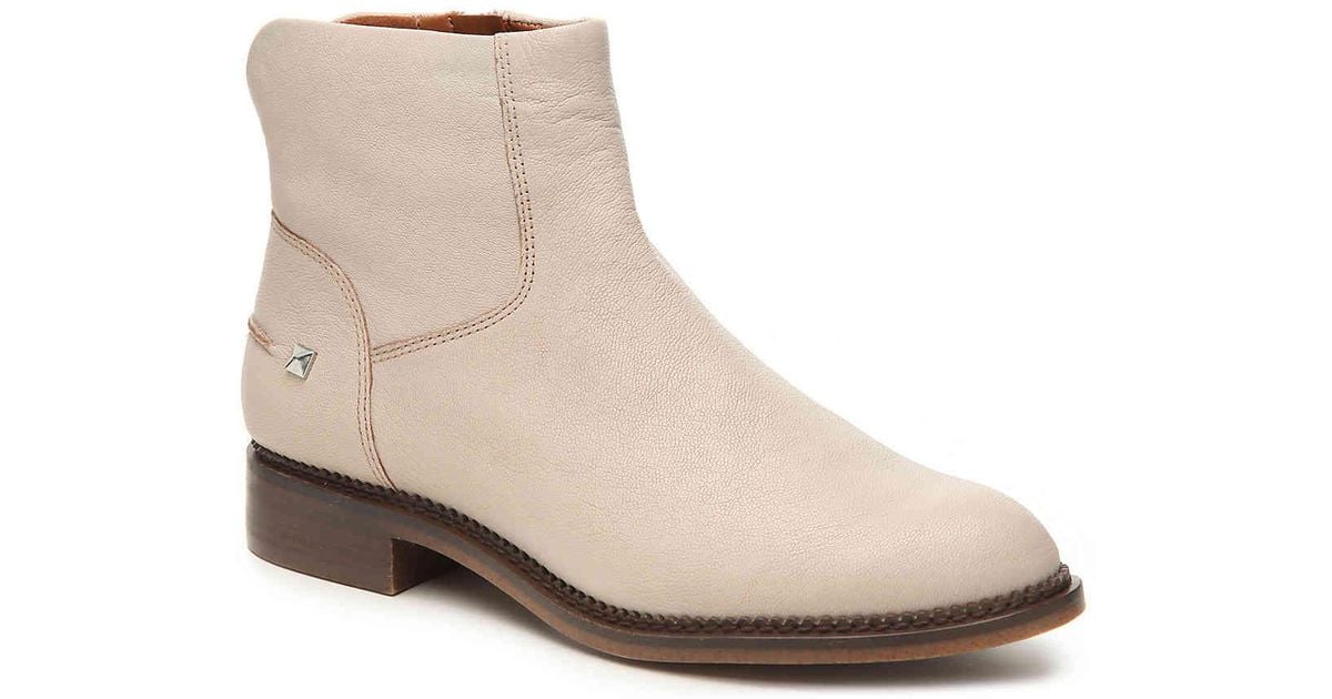 franco sarto hero bootie black
