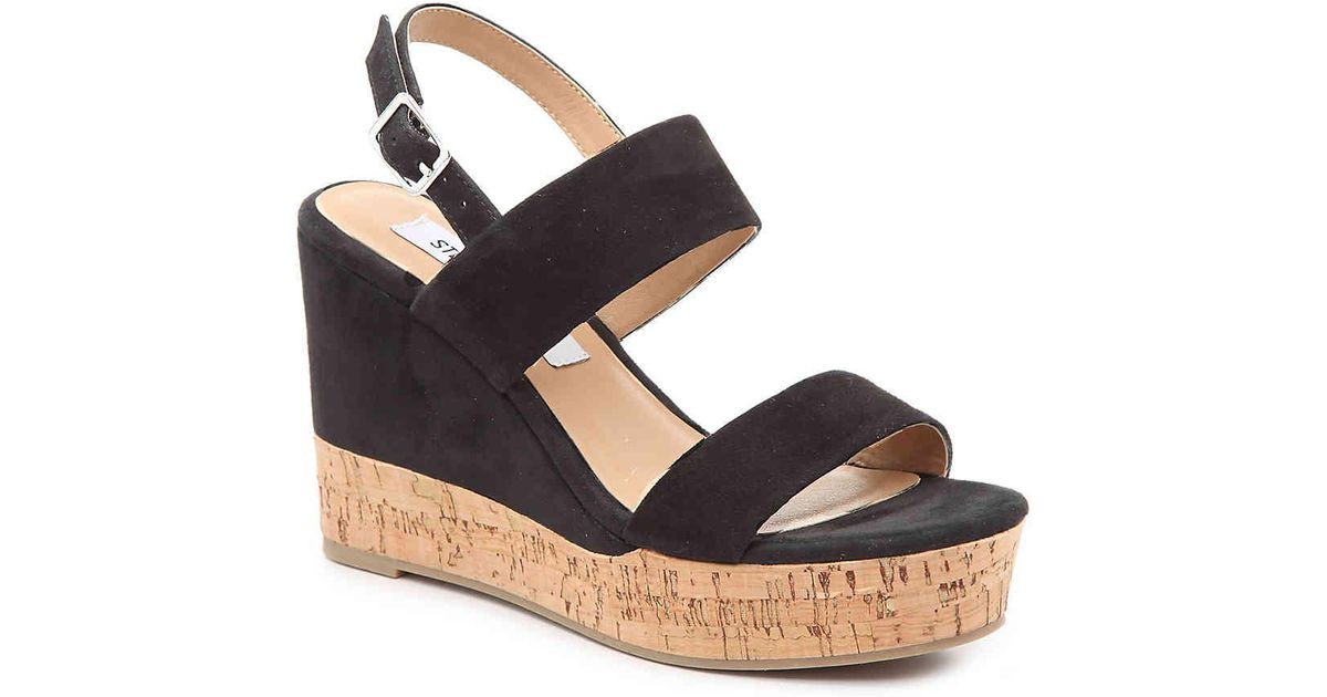 keen voyageur low