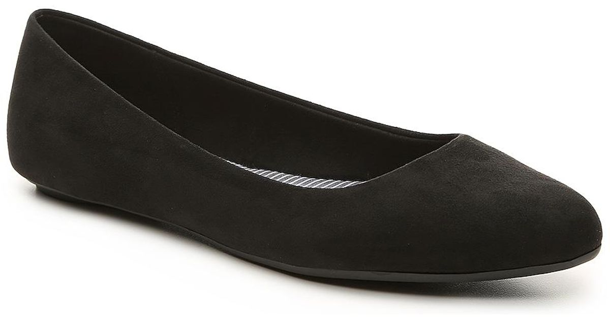 pirassa ballet flat