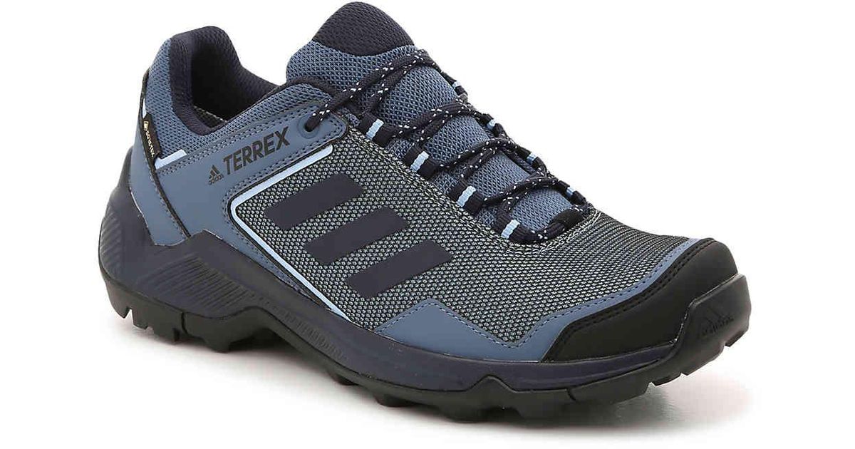 terrex eastrail gtx