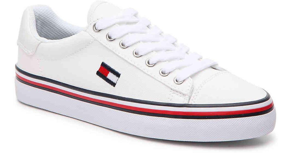 tommy hilfiger fressian