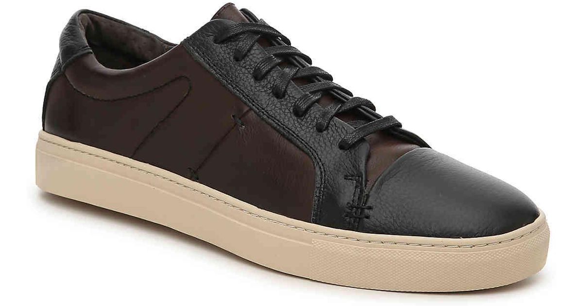 bacca bucci sneakers