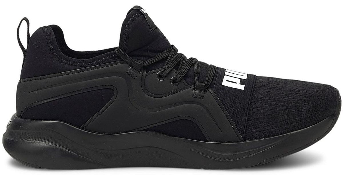 zx wavian shoes adidas