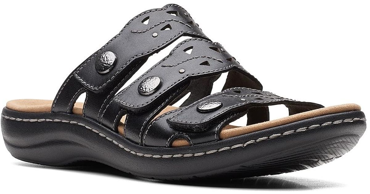 clarks laurieann jade sandals