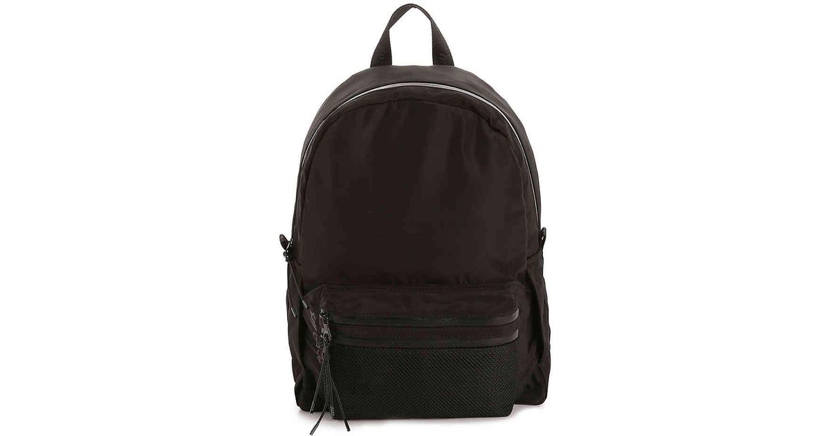 aldo varigotti backpack