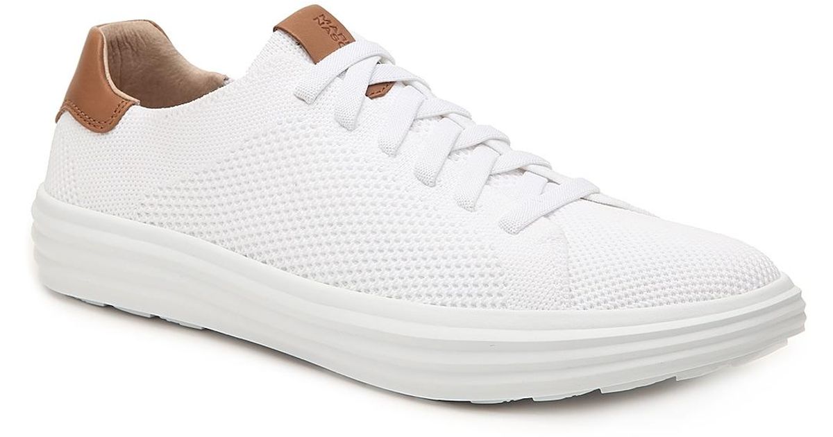 mark nason basket