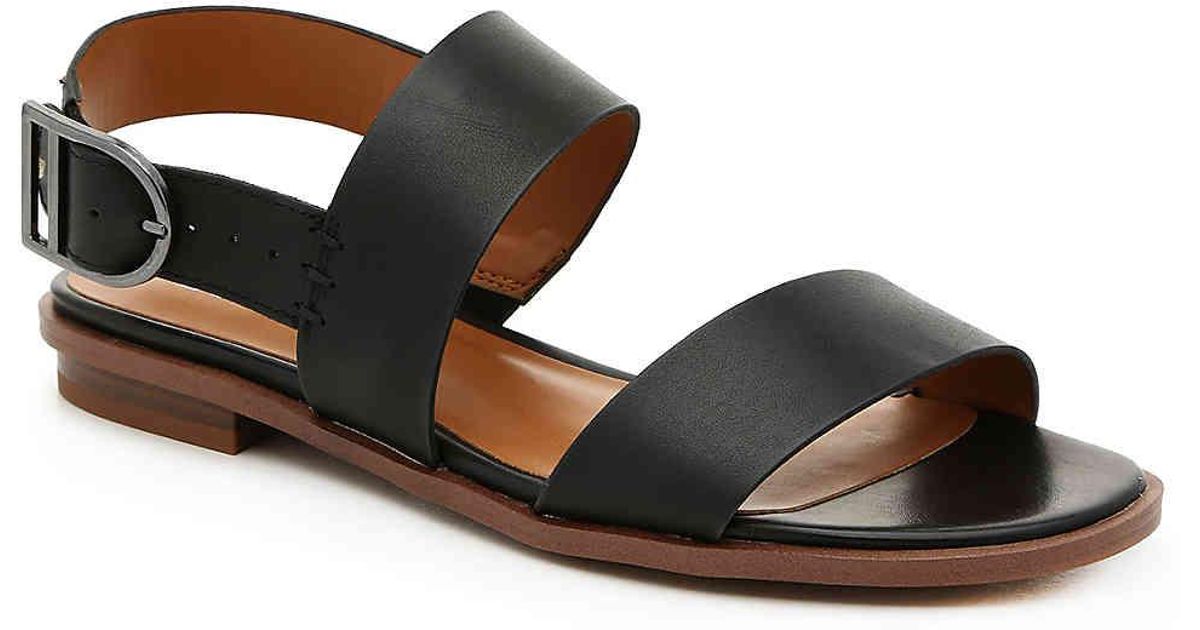 franco sarto maura sandal