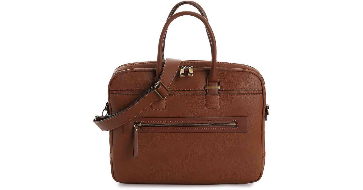aldo messenger bag