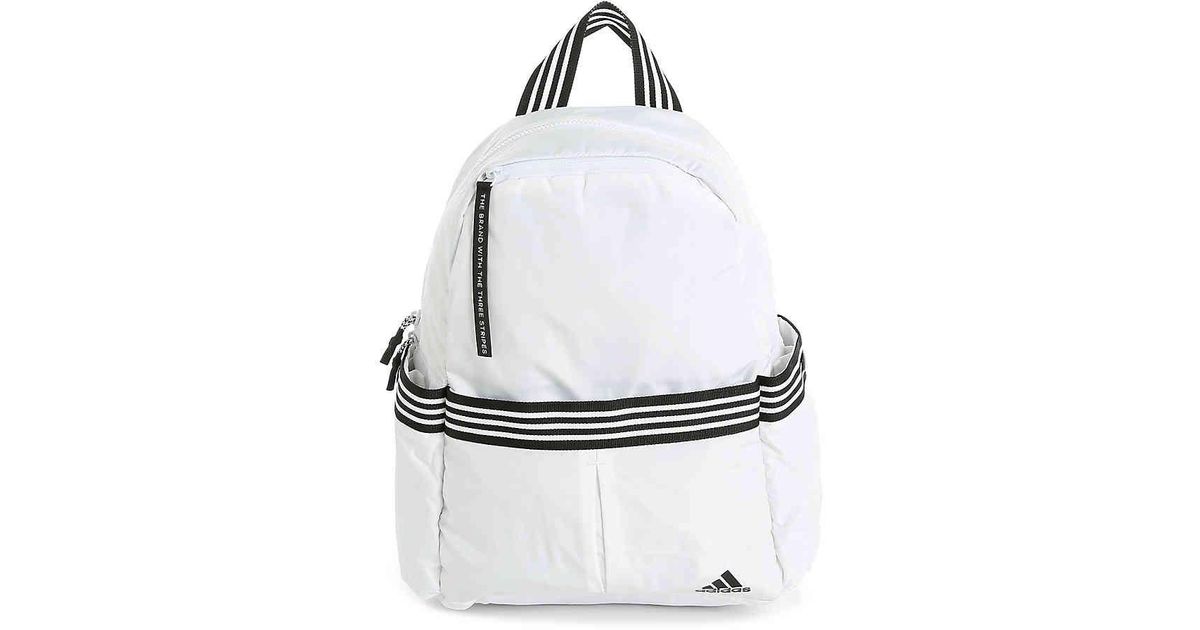 adidas backpack vfa