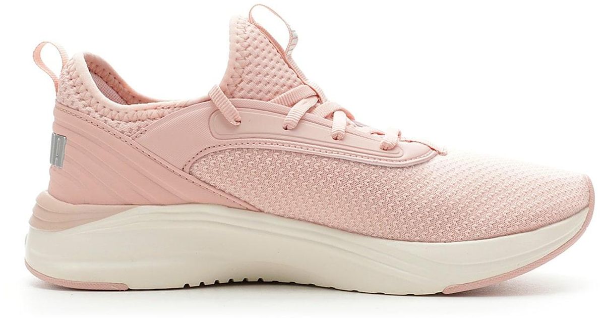 puma softride ruby better