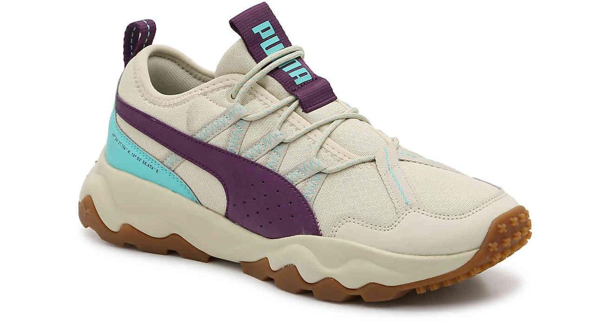 ember trl trail running shoe