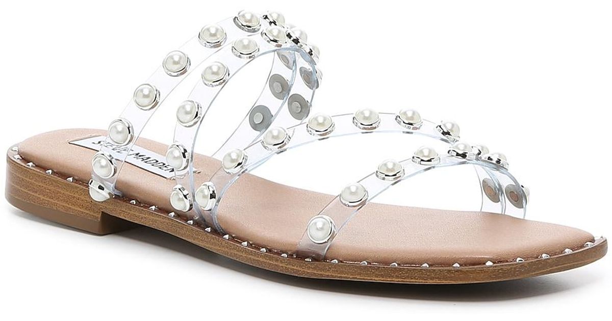 steve madden women's skyler reviews