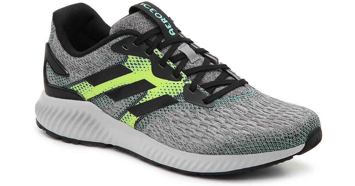 Adidas ZX Flux Prism UK9.5 Deadstock Adidas ZX Flux Prism UK9.5 Deadstock