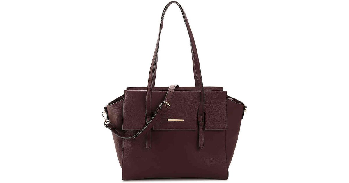 aldo elaycien bag