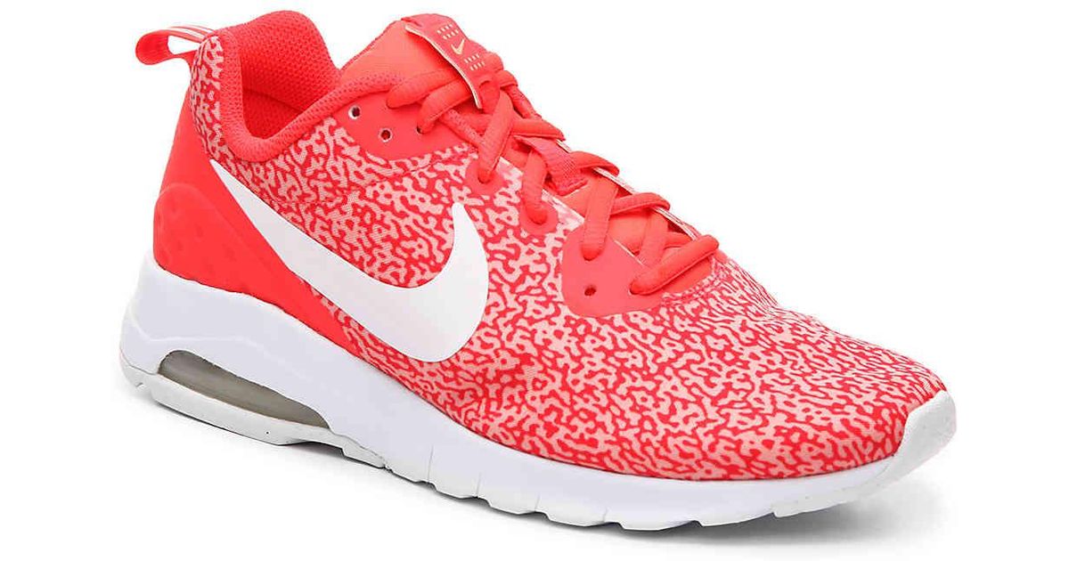 womens air max motion lw