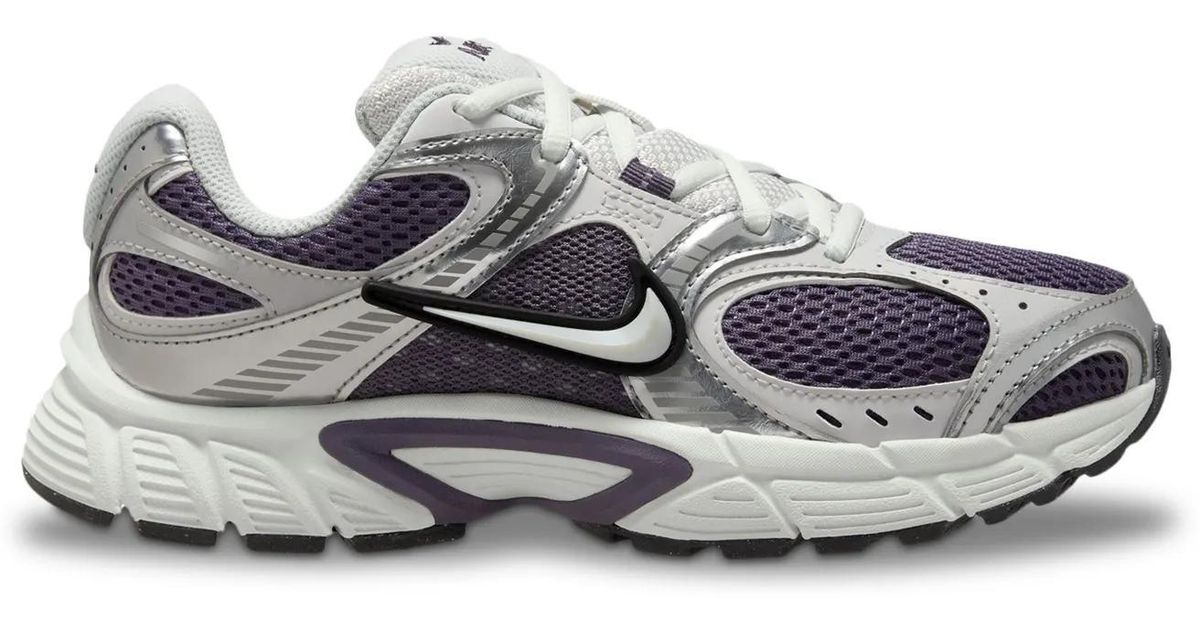 Nike V5 Rnr Sneaker | Lyst