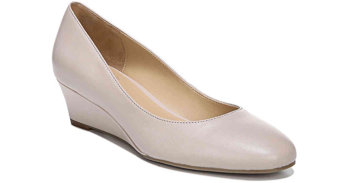 studio canvas shoes