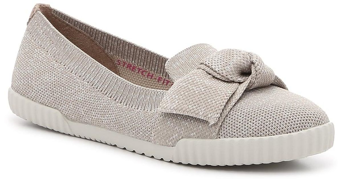 cleo maya flat skechers