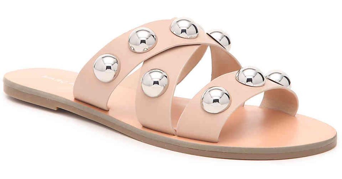 marc fisher bryte 2 sandal