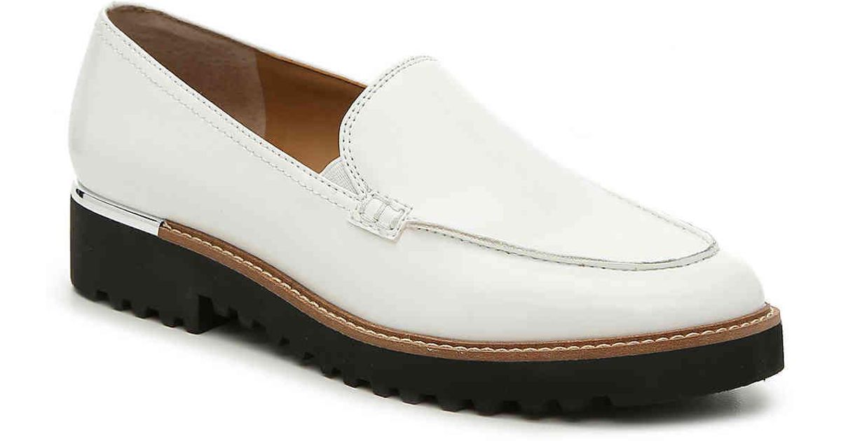 franco sarto cypress loafer