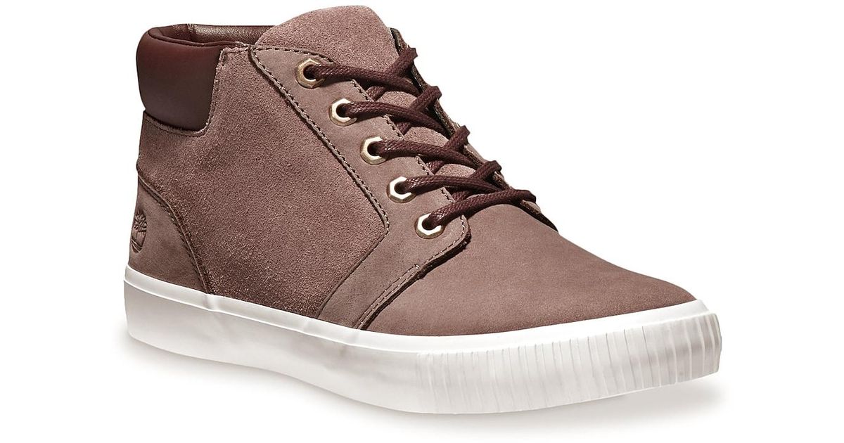 skyla bay boot