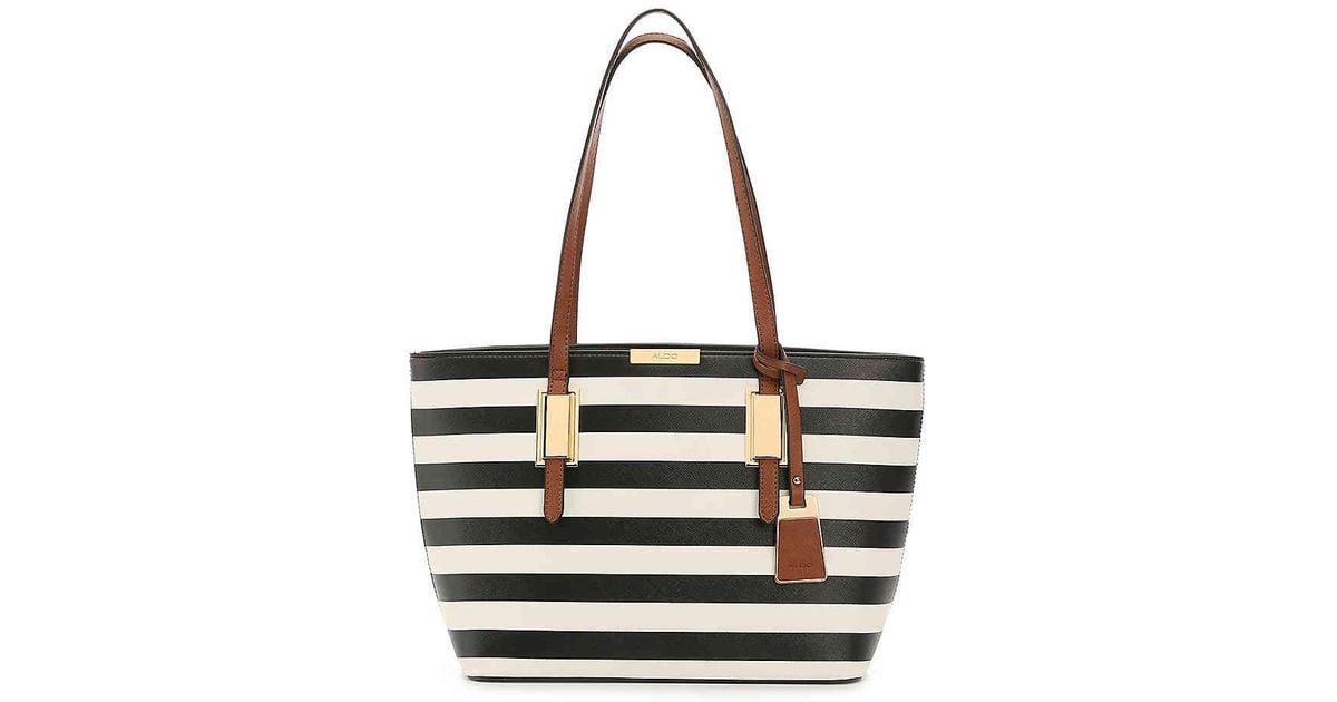 aldo tote bags