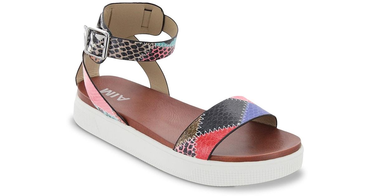 birkenstock arizona rosa