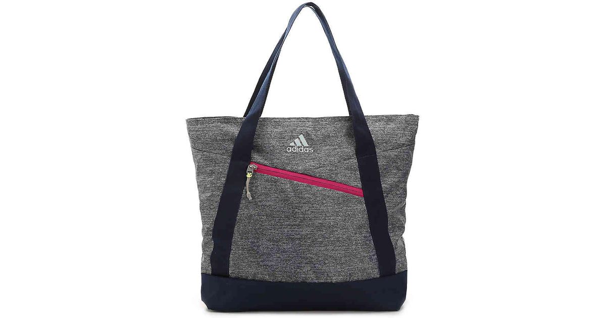 adidas squad tote