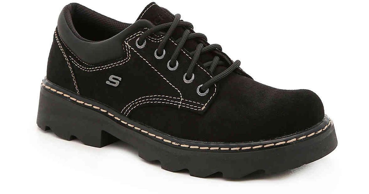 skechers women's parties mate stores