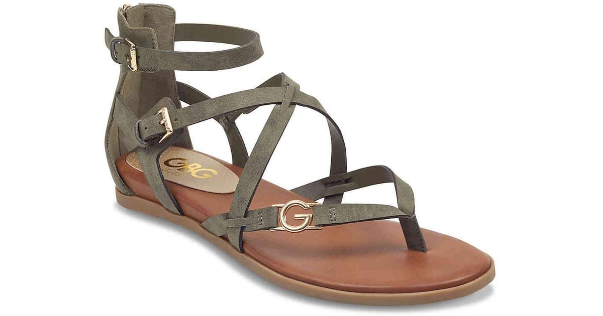 comfortable navy heels