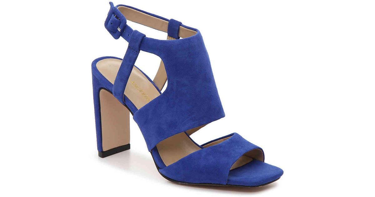 enzo angiolini trudy