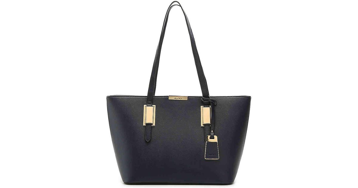 aldo afadollaa tote bag