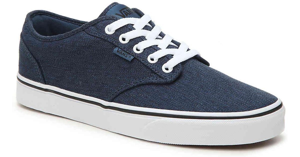 Get - vans atwood blue - OFF 75% - Getting free delivery on the things you  buy every day - www.armaosgb.com.tr