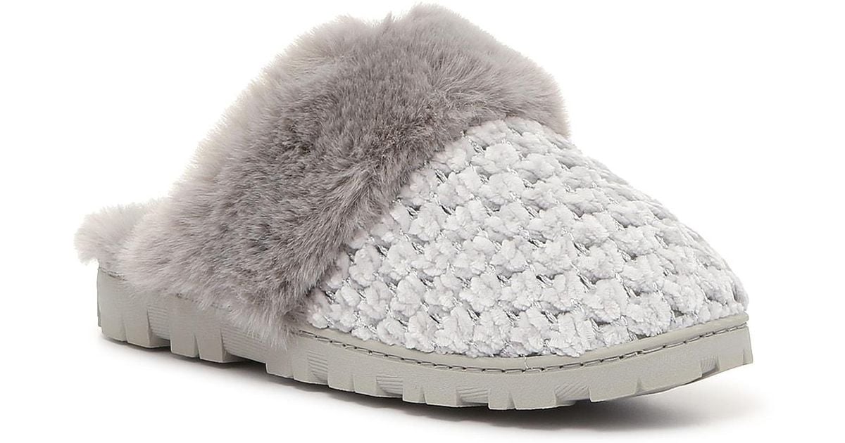 Kelly and online katie slippers