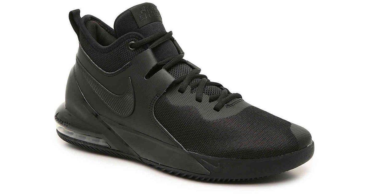 basketball shoes with best impact protection