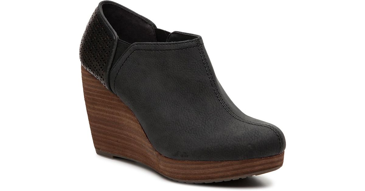 dr scholl's berklie