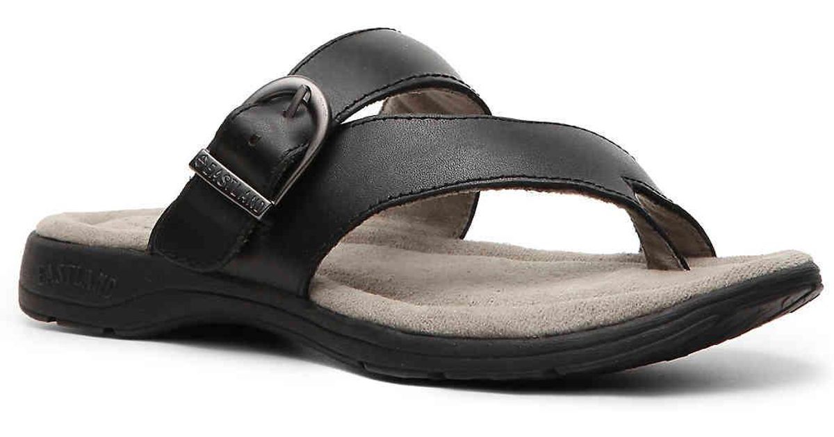 eastland tahiti ii