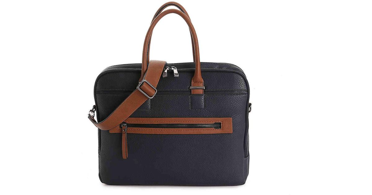 aldo messenger bag
