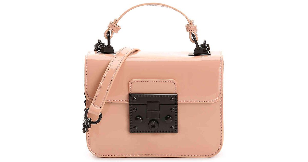 Steve madden bellen crossbody bag Clearance